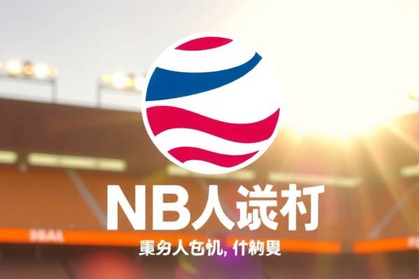 今年NBA录像，记录精彩瞬间，重温篮球盛宴