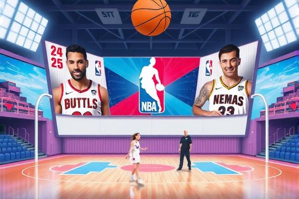 NBA录像小说的魅力与故事