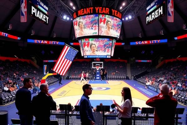 NBA录像178，经典赛事回顾与精彩瞬间解析