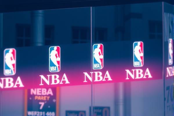NBA回访录像，重温赛场精彩，探索篮球魅力