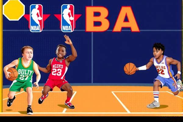 NBA精彩瞬间回顾，08赛季录像解析