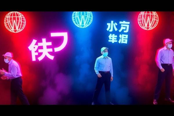 NBA录像火，热血比赛的视觉盛宴