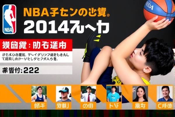 NBA录像回放，重温经典时刻的无尽魅力