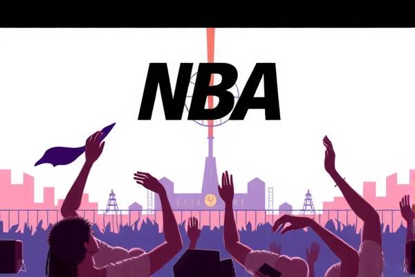 加内特NBA录像，回顾篮球传奇的辉煌时刻