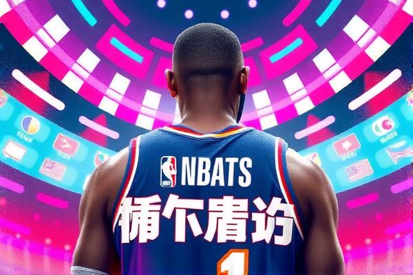 NBA录像解析，精彩瞬间的回溯与欣赏