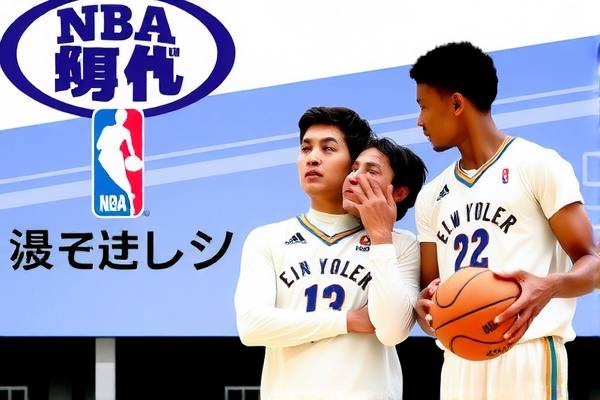 NBA录像下载，篮球爱好者的最佳资源指南