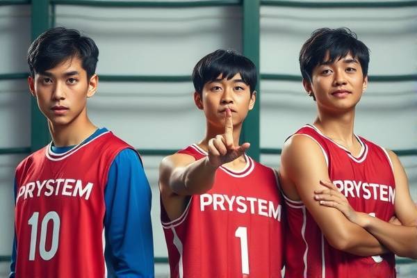 NBA录像手机，记录精彩瞬间，随时随地重温热血比赛