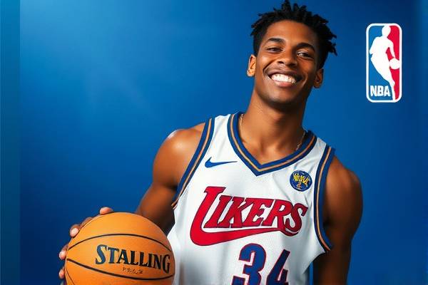 NBA录像回放，高清体验篮球魅力