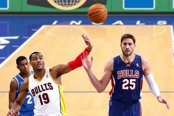 重温历史，NBA录像回顾 2015年1月24日精彩赛事