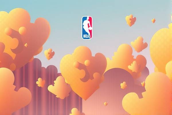 NBA录像，免费观看，尽享篮球盛宴