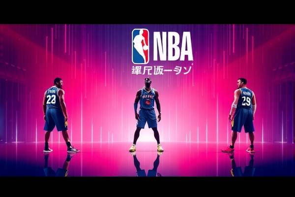 NBA最近录像，热血赛事，不容错过
