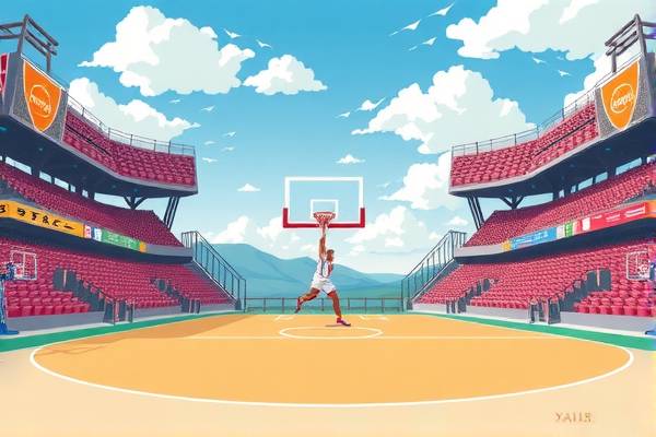 三六零NBA录像，记录精彩瞬间，重温热血时刻