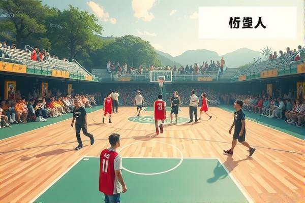 猛龙队精彩瞬间，NBA猛龙录像回顾