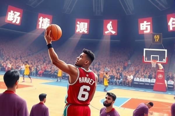 欧文NBA录像，重温赛场精彩瞬间