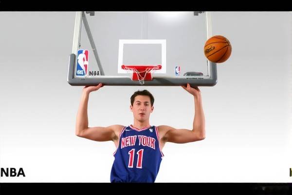 欢乐NBA录像，篮球的魅力与激情的碰撞