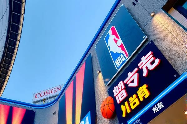NBA排名与录像，回顾与前瞻