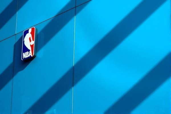 腾讯录像NBA，数字时代的体育盛宴