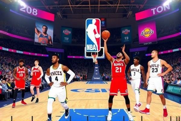 重温历史，NBA录像回顾 2018年5月25日精彩对决