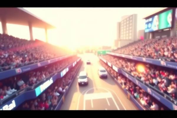 NBA网络录像，篮球盛宴的在线呈现