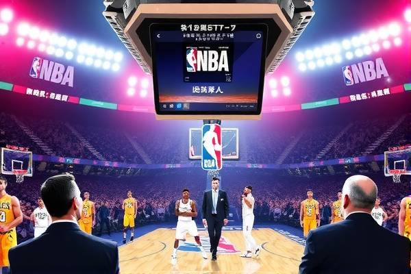 NBA录像回顾，2013年10月31日的精彩瞬间