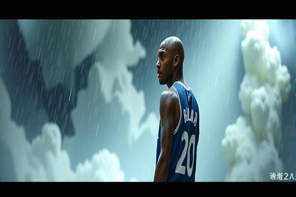 NBA录像酒吧，篮球爱好者的梦幻之地