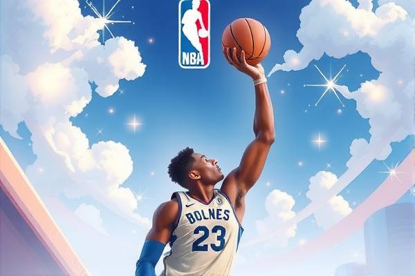 NBA录像不全，缺失的赛场记忆与球迷的遗憾