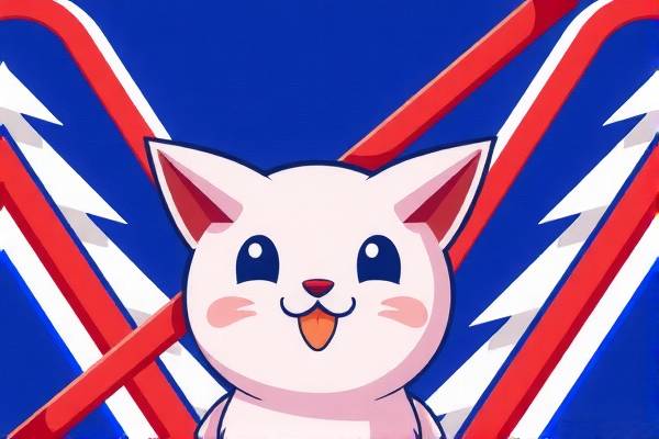 NBA录像回放，重温赛场精彩瞬间