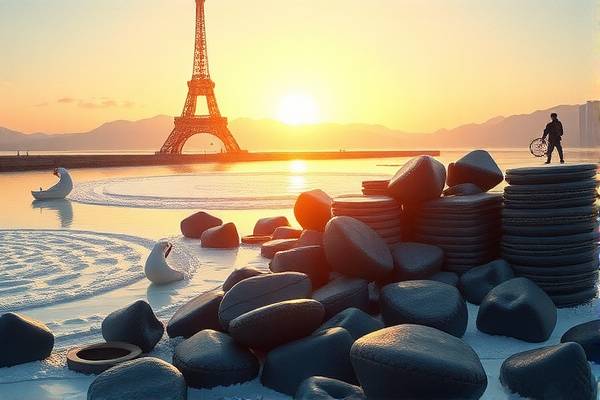 NBA录像盖帽，精彩瞬间的永恒记忆