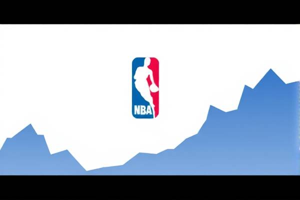 NBA录像精彩瞬间重现，JavaScript技术的魔力展现