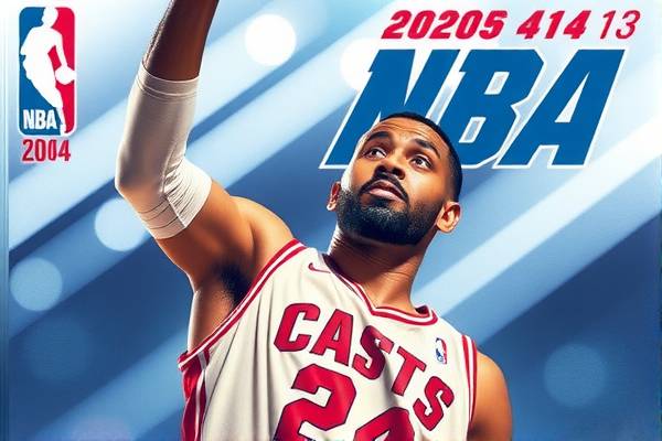 NBA录像组，记录精彩瞬间，传承篮球文化