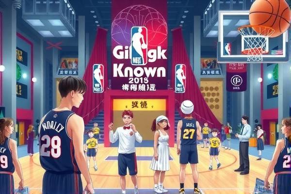 NBA录像解析，从K角度探索篮球的魅力