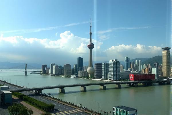 NBA录像全屏，重温赛场精彩瞬间，感受篮球魅力