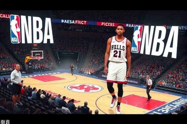 NBA录像，国外篮球爱好者的独特视角