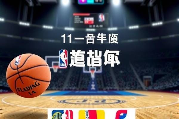 NBA录像精彩瞬间回顾，11月28日的赛场风采