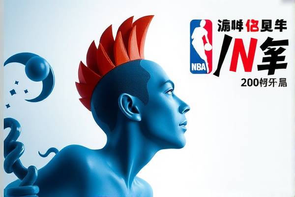 重温NBA勇士比赛的精彩瞬间，录像回放的价值与魅力