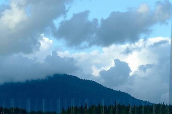 NBA录像，骑士夺冠比赛的精彩瞬间