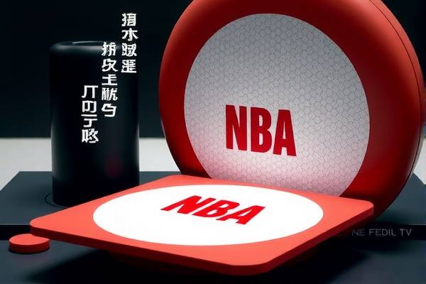 姚明NBA比赛录像全场实录，篮球巨星的辉煌时刻