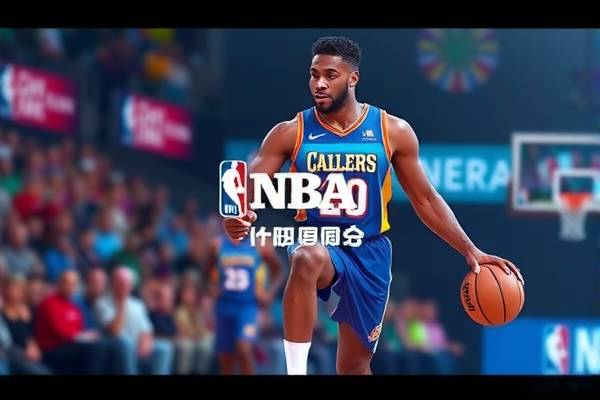 NBA复赛比赛录像回放，重温精彩瞬间