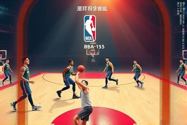 NBA录像回放，重温赛场精彩瞬间