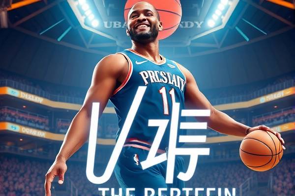 NBA比赛录像全场回放，重温赛场精彩瞬间