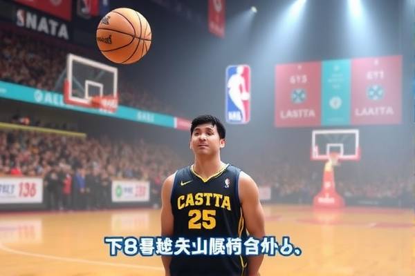 NBA精彩瞬间回顾，重温98年录像回放