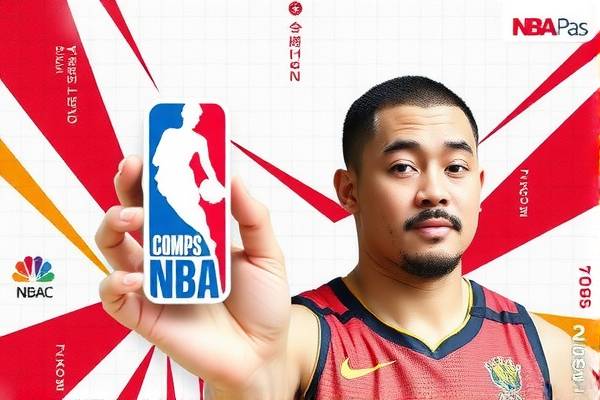 NBA赛场风采，重温火箭队经典比赛录像回顾 2019赛季