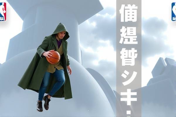 NBA比赛录像全场录像中文解说，篮球盛宴的绝佳体验