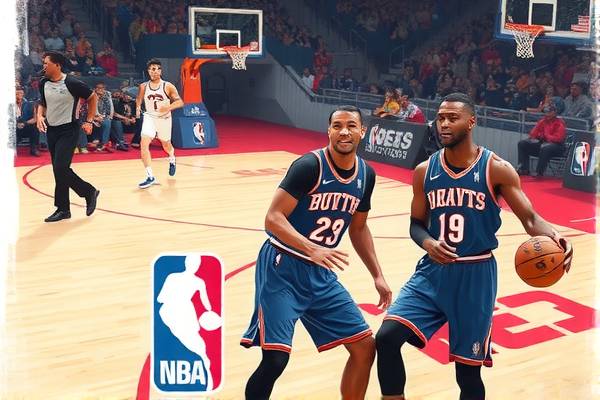 NBA录像回放全场录像高清，精彩瞬间，不容错过