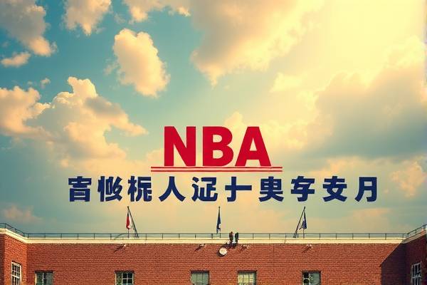 NBA录像，重温火箭与勇士的经典对决