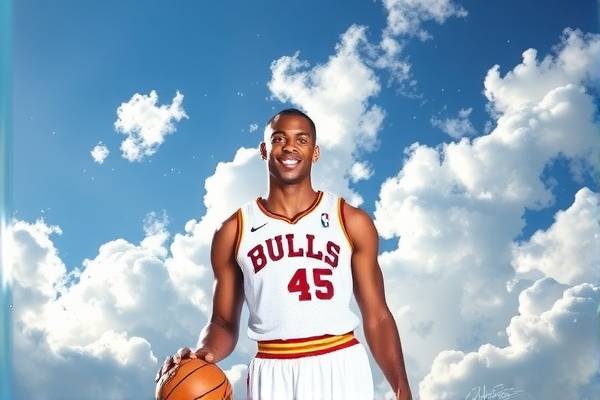 雷霆之威，重温NBA 2012季后赛雷霆录像