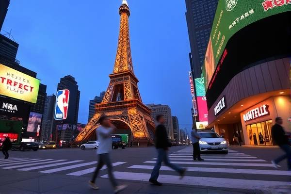 NBA勇士与奇才录像回放，经典对决的细致解析