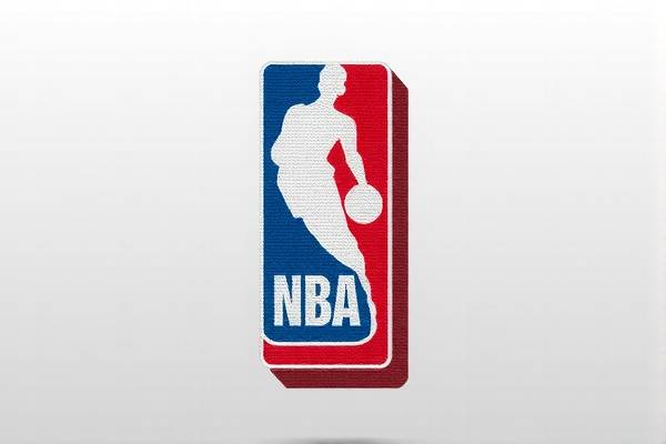 NBA录像回放录像免费观看—重温精彩瞬间