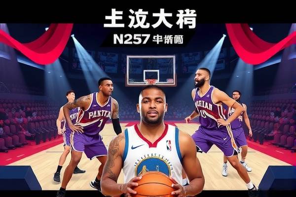 NBA录像回放与投屏分享，重温精彩瞬间