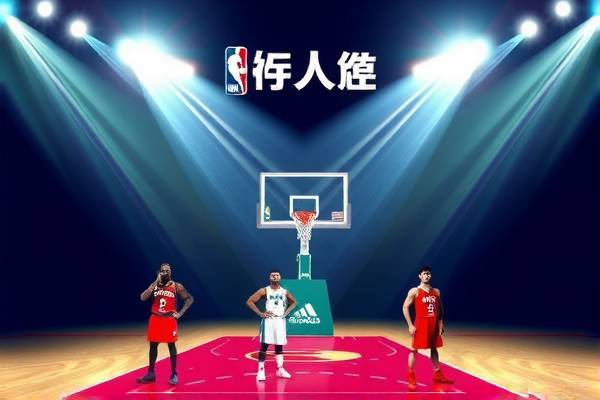 NBA赛事录像尽在掌握，探索58录像回放的新世界